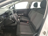  Citroen  C3  Feel Business 1.2 PureTech 80CV BVM5 E6d #8