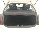  Citroen  C3  Feel Business 1.2 PureTech 80CV BVM5 E6d #10