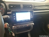  Citroen  C3  Feel Business 1.2 PureTech 80CV BVM5 E6d #7