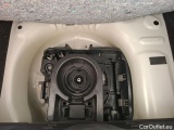  Citroen  C3  Feel Business 1.2 PureTech 80CV BVM5 E6d #11