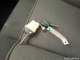  Citroen  C3  Feel Business 1.2 PureTech 80CV BVM5 E6d #12