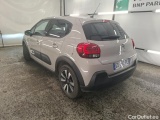 C3