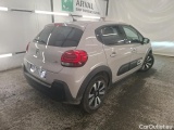 C3