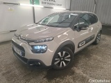 C3