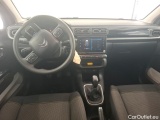 C3