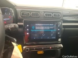  Citroen  C3  Max 1.2 PureTech 80CV BVM5 6E / VO RECONDITIONNE - PHOTOS AVANT RECONDITIONNEMENT #7