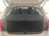  Citroen  C3  Max 1.2 PureTech 80CV BVM5 6E / VO RECONDITIONNE - PHOTOS AVANT RECONDITIONNEMENT #10