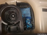  Citroen  C3  Max 1.2 PureTech 80CV BVM5 6E / VO RECONDITIONNE - PHOTOS AVANT RECONDITIONNEMENT #11