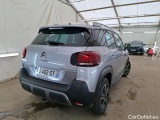 C3