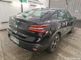  Citroen  C4  X Feel Pack 1.2 PureTech 130CV BVA8 6E #3