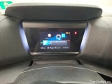  Citroen  C4  X Feel Pack 1.2 PureTech 130CV BVA8 6E #6