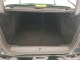 Citroen  C4  X Feel Pack 1.2 PureTech 130CV BVA8 6E #10