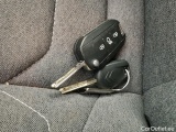  Citroen  C4  X Feel Pack 1.2 PureTech 130CV BVA8 6E #12
