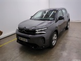 C5 Aircross