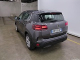 C5 Aircross