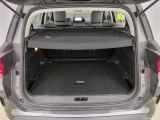  Citroen  C5 Aircross  Feel 1.5 BlueHDi 130CV BVA8 E6d #9