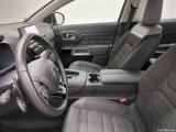  Citroen  C5 Aircross  Feel 1.5 BlueHDi 130CV BVA8 E6d #10