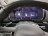  Citroen  C5 Aircross  Feel 1.5 BlueHDi 130CV BVA8 E6d #6