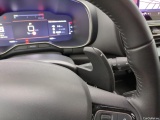  Citroen  C5 Aircross  Feel 1.5 BlueHDi 130CV BVA8 E6d #13