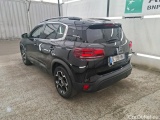 C5 Aircross