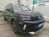 C5 Aircross