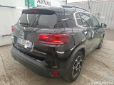 C5 Aircross