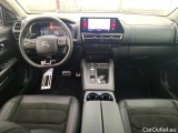 C5 Aircross