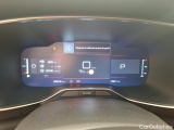  Citroen  C5 Aircross  Shine 1.5 BlueHDi 130CV BVA8 6E #6