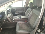 Citroen  C5 Aircross  Shine 1.5 BlueHDi 130CV BVA8 6E #8