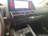  Citroen  C5 Aircross  Shine 1.5 BlueHDi 130CV BVA8 6E #7