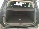  Citroen  C5 Aircross  Shine 1.5 BlueHDi 130CV BVA8 6E #10