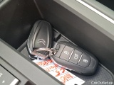  Citroen  C5 Aircross  Shine 1.5 BlueHDi 130CV BVA8 6E #12