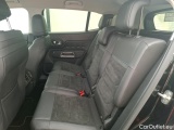  Citroen  C5 Aircross  Shine 1.5 BlueHDi 130CV BVA8 6E #9