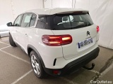 C5 Aircross
