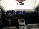 C5 Aircross