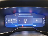  Citroen  C5 Aircross CITROEN  / 2022 / 5P / SUV PureTech 130 SS EAT8 Feel / VO RECONDITIONNE - PHOTOS AVANT RECONDITIONNEMENT #6