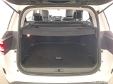  Citroen  C5 Aircross CITROEN  / 2022 / 5P / SUV PureTech 130 SS EAT8 Feel / VO RECONDITIONNE - PHOTOS AVANT RECONDITIONNEMENT #10