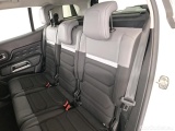  Citroen  C5 Aircross CITROEN  / 2022 / 5P / SUV PureTech 130 SS EAT8 Feel / VO RECONDITIONNE - PHOTOS AVANT RECONDITIONNEMENT #9