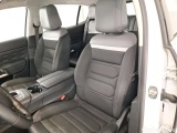  Citroen  C5 Aircross CITROEN  / 2022 / 5P / SUV PureTech 130 SS EAT8 Feel / VO RECONDITIONNE - PHOTOS AVANT RECONDITIONNEMENT #8