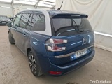 C4 Grand Picasso