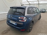 C4 Grand Picasso
