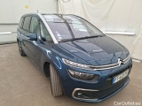 C4 Grand Picasso