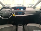C4 Grand Picasso