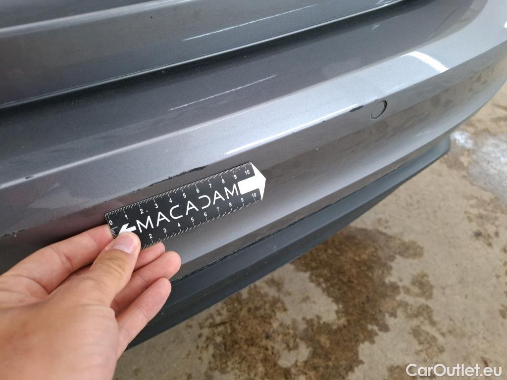 Jaguar  XF JAGUAR XE / 2019 / 4P / Berline D180 S STANDARD AUTO #11