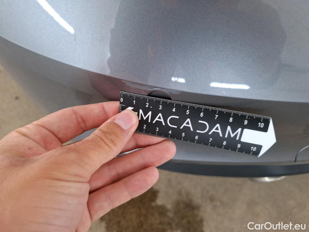  Jaguar  XF JAGUAR XE / 2019 / 4P / Berline D180 S STANDARD AUTO #12
