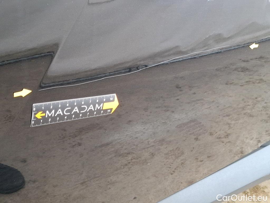  Hyundai  Tucson  Business Mild-Hybrid 2WD 1.6 CRDI 135CV BVA7 E6d #2
