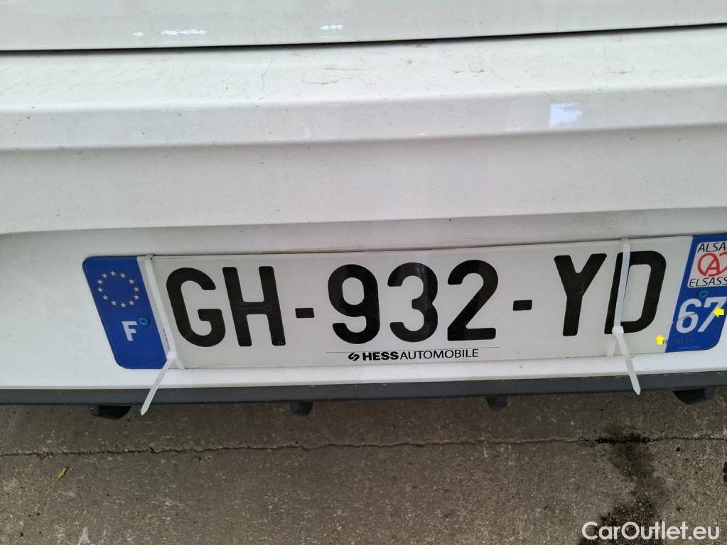  Hyundai  i10  Intuitive 1.0 65CV BVM5 E6d #14