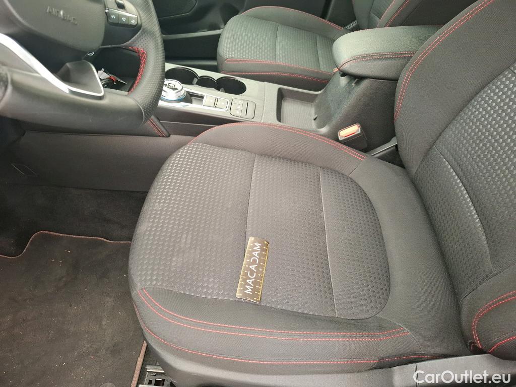  Ford  Kuga FORD  / 2019 / 5P / SUV 2.5 190 Hybrid FlexiFuel Pshif ST-Line B #7