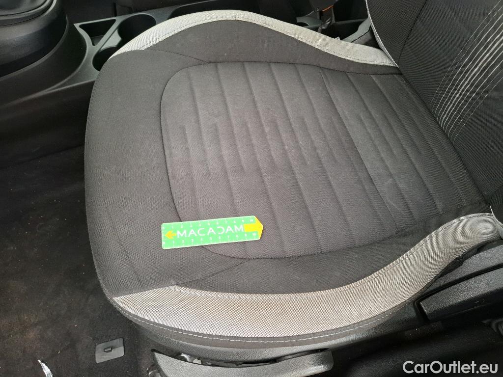 Hyundai  i10  Intuitive 1.0 65CV BVM5 E6d #10