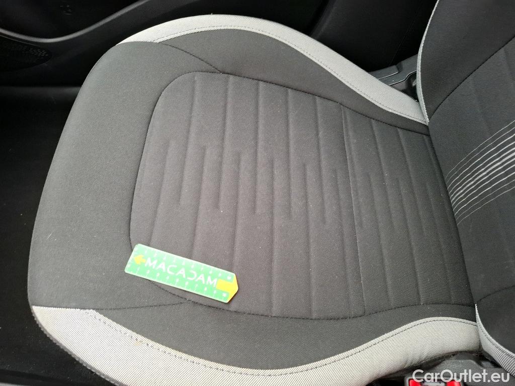  Hyundai  i10  Intuitive 1.0 65CV BVM5 E6d #9